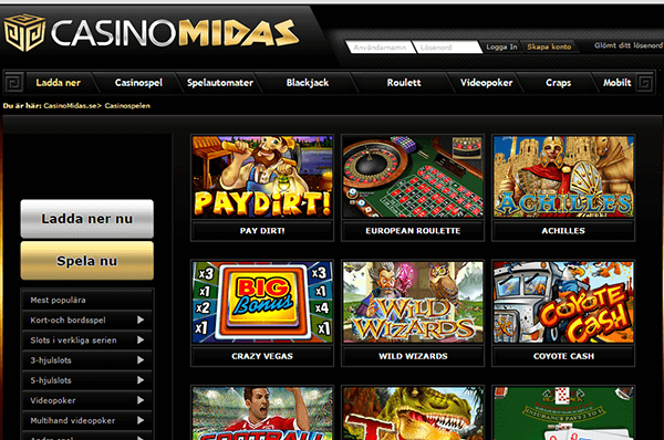Casino-Midas-image-1-SV.png