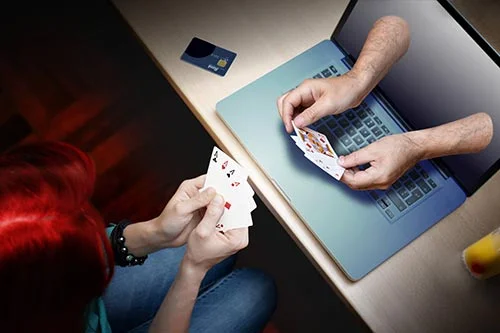 Casino guide online
