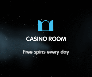 Casino Room bonus