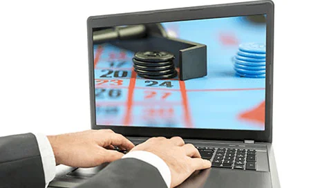 Casino video tutorials