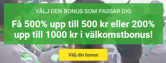 Unibet öka ishockeyvinster varje vecka SHL-slutspel