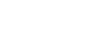 Insättningsmetoder logo