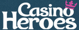 casinoheroes-logo-big