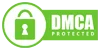 DMCA.com Protection Status