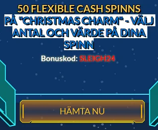 Hämta 50 flexibla cash spins hos Spintropolis!