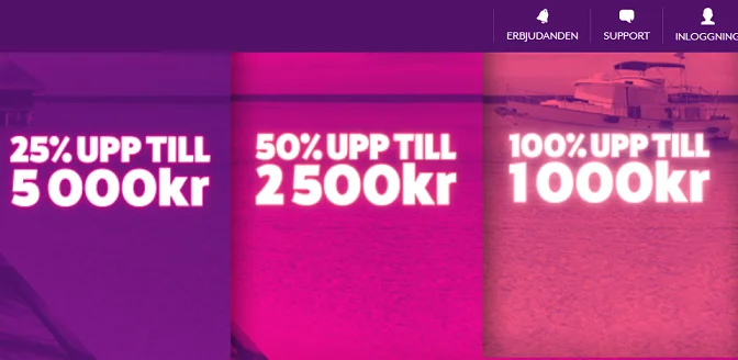 Klicka här och registrera dig på Frank & Fred Casino för dina bonuspengar nu!