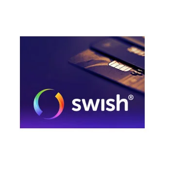 Hämta din välkomstbonus på Maria Casino via Swish!