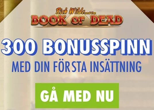 Delta nu i tävlingen om kryssningen med skaparna bakom Jackpotjoy!