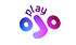 playojo logo small