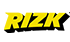 rizk logo small